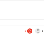 [방탄소년단] 밑에 ㅂㅁㄱ~~~(ㅅㅂㅌ 여친<b>터짐</b>글)