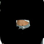 [댓글부탁해] 이거 <b>복근</b>이야?