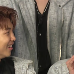 [방탄소년단] 뼈속까지 소ㄹ<b>메이</b>ㅌ