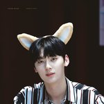 [드루와] +) 황민현 육성재 이거 봐봐