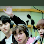 [박지훈] <b>지훈이</b>슬로건ㅜ