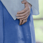 [EXO] 사실 변백현 ㅌㅐ조 킹건 때 <b>구슬</b> 잃어버림