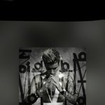 [방탄소년단] ?헐 이거뭐야 새앨범궁예해봄...!