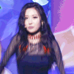[댓글부탁해] <b>선미</b> 진짜 개예쁘지않아???