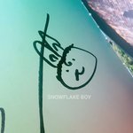 [EXO] 준면이 스포 너무 <b>찰떡</b>아니냐 귀여워