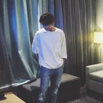 [방탄소년단] 그로 <b>창의력</b> 딸리는중 ㅎㅎㅎ