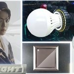 [EXO] ㅅㅂ 이고 <b>합성</b> 누가함ㅋㅋㅋㅋ