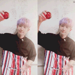 [EXO] 이거 무조건 리팩 <b>사양</b>에 포함됐으면