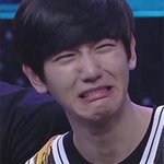 [EXO] ㅅㅂ내친구항공과준비하는데