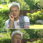 [콜로라도] 박진영이 직원들에게 반드시 강조하는 <b>철칙</b>