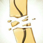 [댓글부탁해] 오늘 짝<b>남이</b>가 나한테 그랬는데ㅠ
