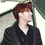 [인피니트] 항상 <b>이런</b> <b>일</b> 있을때마다