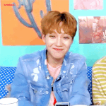 [임영민] 앨범<b>예약</b>판매