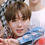 [박지훈] <b>순정</b>만화 박지훈