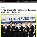 [EXO] 헐 ㅁㅊ 젓스트 줴러드