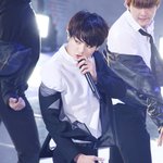 [방탄소년단] 미친 갓<b>바디</b>!!!!