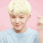 [세븐틴] 극ㅅㄷ) 내가 다니는 학원에