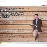 구리,포천에 신천지 사랑의 편지를 보내드려요~