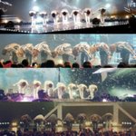 [인피니트] 그래, 받아들이기로 했어 대신 <b>소원</b>있어