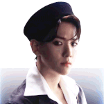 [EXO] 지켜주고싶지않다