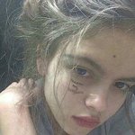 너네 성인되면 9살<b>차이</b><b>연애</b>가능해?