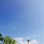 [방탄소년단] 진짜 미친거아니냐 더러워 ㄷㄷ
