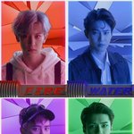 [EXO] <b>캐릭터</b>카드같지않냐ㅋㅋㅋㅋㅋ<b>투</b><b>디</b>같아