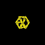 [EXO] 야 이 로고에서