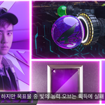 [EXO] 근데종대랑경수이번에 ㄹㅇ캐릭터같음 딴애들도 캐릭터같긴한데
