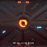 [EXO] 자막틀고처음본다 더영화같아 <b>도키</b>도키