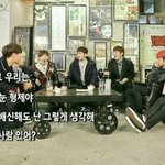 [인피니트] 나 이 영상 보고 <b>오열</b>했다