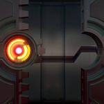 [EXO] 아닠ㅋ티저찬찬히다시보는중인데 국산쓰리디 애니ㅇ미 <b>오짐</b>