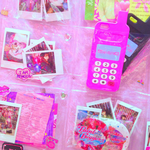 [조언부탁해] 광주 <b>명진</b>고 조언좀요ㅜㅜ