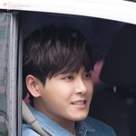 [인피니트] 호원아 사랑해