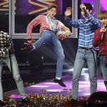 [강다니엘] 얘진짜미치게하넼ㅋㅋㅋㅋㅋ