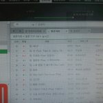 [인피니트] 진짜 <b>벅스</b> 지니 1위찍는거 보고 자야겠다