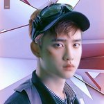 와 <b>디오</b> 뭐냐