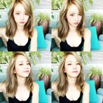 [댓글부탁해] 자기 뒷담 들어본적있어?