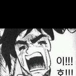 [인피니트] 한번만 더불러보자