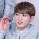 [방탄소년단] ++)해야할일 정리해옴 들어와봥