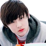 <b>체력</b>좋은친구들앚ㅜㅜㅜㅜㅡㅈㅂㅈㅂㅈㅂㅈㅂ