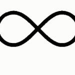 [인피니트] 호원아이호원<b>호야</b>야훠나