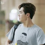 [인피니트] 호원아호원아호원아사랑해호원아
