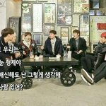 [인피니트] 잉피 너네 서치력 쩌는거 다 알아