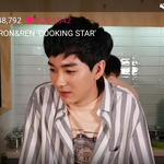 [곽아론] 뿌앱!!!