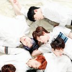 [인피니트] 인피니트의 <b>호야</b>