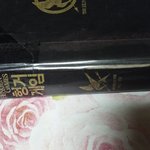 애들아 헝거게임 책으로 봤는데 <b>존</b><b>잼</b>이야