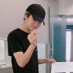 [모두드루와] <b>yg</b>에 팀위너 복지제도 최고임