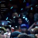 [황민현] <b>미녀</b>단들...여기 분위기가 조금 다운된것 같아서...