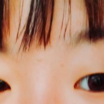 나눈닮은<b>연옌</b>좀 갈켜조